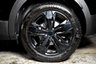 USED 2022 71 PEUGEOT 3008 1.5 BlueHDi GT SUV 5dr Diesel EAT Euro 6 (s/s) (130 ps) 