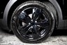 USED 2022 71 PEUGEOT 3008 1.5 BlueHDi GT SUV 5dr Diesel EAT Euro 6 (s/s) (130 ps) 