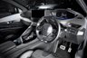 USED 2022 71 PEUGEOT 3008 1.5 BlueHDi GT SUV 5dr Diesel EAT Euro 6 (s/s) (130 ps) 