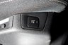 USED 2022 71 PEUGEOT 3008 1.5 BlueHDi GT SUV 5dr Diesel EAT Euro 6 (s/s) (130 ps) 