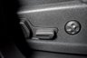 USED 2022 71 PEUGEOT 3008 1.5 BlueHDi GT SUV 5dr Diesel EAT Euro 6 (s/s) (130 ps) 