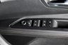 USED 2022 71 PEUGEOT 3008 1.5 BlueHDi GT SUV 5dr Diesel EAT Euro 6 (s/s) (130 ps) 