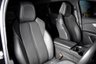 USED 2022 71 PEUGEOT 3008 1.5 BlueHDi GT SUV 5dr Diesel EAT Euro 6 (s/s) (130 ps) 