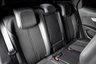 USED 2022 71 PEUGEOT 3008 1.5 BlueHDi GT SUV 5dr Diesel EAT Euro 6 (s/s) (130 ps) 