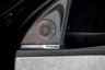 USED 2022 71 PEUGEOT 3008 1.5 BlueHDi GT SUV 5dr Diesel EAT Euro 6 (s/s) (130 ps) 