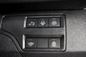 USED 2022 71 PEUGEOT 3008 1.5 BlueHDi GT SUV 5dr Diesel EAT Euro 6 (s/s) (130 ps) 