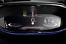 USED 2022 71 PEUGEOT 3008 1.5 BlueHDi GT SUV 5dr Diesel EAT Euro 6 (s/s) (130 ps) 
