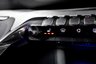 USED 2022 71 PEUGEOT 3008 1.5 BlueHDi GT SUV 5dr Diesel EAT Euro 6 (s/s) (130 ps) 