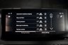 USED 2022 71 PEUGEOT 3008 1.5 BlueHDi GT SUV 5dr Diesel EAT Euro 6 (s/s) (130 ps) 