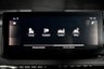 USED 2022 71 PEUGEOT 3008 1.5 BlueHDi GT SUV 5dr Diesel EAT Euro 6 (s/s) (130 ps) 