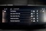 USED 2022 71 PEUGEOT 3008 1.5 BlueHDi GT SUV 5dr Diesel EAT Euro 6 (s/s) (130 ps) 