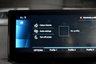USED 2022 71 PEUGEOT 3008 1.5 BlueHDi GT SUV 5dr Diesel EAT Euro 6 (s/s) (130 ps) 