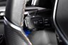 USED 2022 71 PEUGEOT 3008 1.5 BlueHDi GT SUV 5dr Diesel EAT Euro 6 (s/s) (130 ps) 