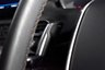 USED 2022 71 PEUGEOT 3008 1.5 BlueHDi GT SUV 5dr Diesel EAT Euro 6 (s/s) (130 ps) 