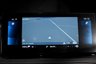 USED 2022 71 PEUGEOT 3008 1.5 BlueHDi GT SUV 5dr Diesel EAT Euro 6 (s/s) (130 ps) 
