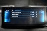 USED 2022 71 PEUGEOT 3008 1.5 BlueHDi GT SUV 5dr Diesel EAT Euro 6 (s/s) (130 ps) 