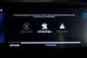 USED 2022 71 PEUGEOT 3008 1.5 BlueHDi GT SUV 5dr Diesel EAT Euro 6 (s/s) (130 ps) 