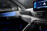 USED 2022 71 PEUGEOT 3008 1.5 BlueHDi GT SUV 5dr Diesel EAT Euro 6 (s/s) (130 ps) 