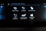 USED 2022 71 PEUGEOT 3008 1.5 BlueHDi GT SUV 5dr Diesel EAT Euro 6 (s/s) (130 ps) 