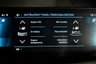 USED 2022 71 PEUGEOT 3008 1.5 BlueHDi GT SUV 5dr Diesel EAT Euro 6 (s/s) (130 ps) 