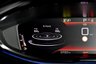 USED 2022 71 PEUGEOT 3008 1.5 BlueHDi GT SUV 5dr Diesel EAT Euro 6 (s/s) (130 ps) 