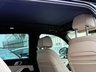 USED 2021 21 BMW X7 3.0 40D MHT M SPORT BLACK PACK PANORAMIC ROOF 360 CAMERA HEAD UP SUV 5DR DIESEL HYBRID AUTO XDRIVE EURO 6 (S/S) (340 PS) 7 SEATS PANORAMIC ROOF~HEAD UP~360 CAMERA