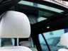 USED 2021 21 BMW X7 3.0 40D MHT M SPORT BLACK PACK PANORAMIC ROOF 360 CAMERA HEAD UP SUV 5DR DIESEL HYBRID AUTO XDRIVE EURO 6 (S/S) (340 PS) 7 SEATS PANORAMIC ROOF~HEAD UP~360 CAMERA