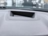 USED 2021 21 BMW X7 3.0 40D MHT M SPORT BLACK PACK PANORAMIC ROOF 360 CAMERA HEAD UP SUV 5DR DIESEL HYBRID AUTO XDRIVE EURO 6 (S/S) (340 PS) 7 SEATS PANORAMIC ROOF~HEAD UP~360 CAMERA