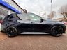 USED 2021 21 BMW X7 3.0 40D MHT M SPORT BLACK PACK PANORAMIC ROOF 360 CAMERA HEAD UP SUV 5DR DIESEL HYBRID AUTO XDRIVE EURO 6 (S/S) (340 PS) 7 SEATS PANORAMIC ROOF~HEAD UP~360 CAMERA