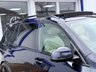 USED 2021 21 BMW X7 3.0 40D MHT M SPORT BLACK PACK PANORAMIC ROOF 360 CAMERA HEAD UP SUV 5DR DIESEL HYBRID AUTO XDRIVE EURO 6 (S/S) (340 PS) 7 SEATS PANORAMIC ROOF~HEAD UP~360 CAMERA