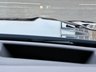 USED 2021 21 BMW X7 3.0 40D MHT M SPORT BLACK PACK PANORAMIC ROOF 360 CAMERA HEAD UP SUV 5DR DIESEL HYBRID AUTO XDRIVE EURO 6 (S/S) (340 PS) 7 SEATS PANORAMIC ROOF~HEAD UP~360 CAMERA