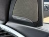 USED 2021 21 BMW X7 3.0 40D MHT M SPORT BLACK PACK PANORAMIC ROOF 360 CAMERA HEAD UP SUV 5DR DIESEL HYBRID AUTO XDRIVE EURO 6 (S/S) (340 PS) 7 SEATS PANORAMIC ROOF~HEAD UP~360 CAMERA