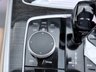 USED 2021 21 BMW X7 3.0 40D MHT M SPORT BLACK PACK PANORAMIC ROOF 360 CAMERA HEAD UP SUV 5DR DIESEL HYBRID AUTO XDRIVE EURO 6 (S/S) (340 PS) 7 SEATS PANORAMIC ROOF~HEAD UP~360 CAMERA