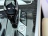 USED 2021 21 BMW X7 3.0 40D MHT M SPORT BLACK PACK PANORAMIC ROOF 360 CAMERA HEAD UP SUV 5DR DIESEL HYBRID AUTO XDRIVE EURO 6 (S/S) (340 PS) 7 SEATS PANORAMIC ROOF~HEAD UP~360 CAMERA