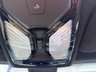USED 2021 21 BMW X7 3.0 40D MHT M SPORT BLACK PACK PANORAMIC ROOF 360 CAMERA HEAD UP SUV 5DR DIESEL HYBRID AUTO XDRIVE EURO 6 (S/S) (340 PS) 7 SEATS PANORAMIC ROOF~HEAD UP~360 CAMERA