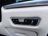 USED 2021 21 BMW X7 3.0 40D MHT M SPORT BLACK PACK PANORAMIC ROOF 360 CAMERA HEAD UP SUV 5DR DIESEL HYBRID AUTO XDRIVE EURO 6 (S/S) (340 PS) 7 SEATS PANORAMIC ROOF~HEAD UP~360 CAMERA