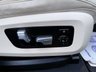 USED 2021 21 BMW X7 3.0 40D MHT M SPORT BLACK PACK PANORAMIC ROOF 360 CAMERA HEAD UP SUV 5DR DIESEL HYBRID AUTO XDRIVE EURO 6 (S/S) (340 PS) 7 SEATS PANORAMIC ROOF~HEAD UP~360 CAMERA