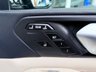 USED 2021 21 BMW X7 3.0 40D MHT M SPORT BLACK PACK PANORAMIC ROOF 360 CAMERA HEAD UP SUV 5DR DIESEL HYBRID AUTO XDRIVE EURO 6 (S/S) (340 PS) 7 SEATS PANORAMIC ROOF~HEAD UP~360 CAMERA