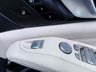 USED 2021 21 BMW X7 3.0 40D MHT M SPORT BLACK PACK PANORAMIC ROOF 360 CAMERA HEAD UP SUV 5DR DIESEL HYBRID AUTO XDRIVE EURO 6 (S/S) (340 PS) 7 SEATS PANORAMIC ROOF~HEAD UP~360 CAMERA