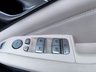 USED 2021 21 BMW X7 3.0 40D MHT M SPORT BLACK PACK PANORAMIC ROOF 360 CAMERA HEAD UP SUV 5DR DIESEL HYBRID AUTO XDRIVE EURO 6 (S/S) (340 PS) 7 SEATS PANORAMIC ROOF~HEAD UP~360 CAMERA