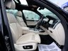 USED 2021 21 BMW X7 3.0 40D MHT M SPORT BLACK PACK PANORAMIC ROOF 360 CAMERA HEAD UP SUV 5DR DIESEL HYBRID AUTO XDRIVE EURO 6 (S/S) (340 PS) 7 SEATS PANORAMIC ROOF~HEAD UP~360 CAMERA