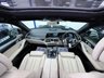 USED 2021 21 BMW X7 3.0 40D MHT M SPORT BLACK PACK PANORAMIC ROOF 360 CAMERA HEAD UP SUV 5DR DIESEL HYBRID AUTO XDRIVE EURO 6 (S/S) (340 PS) 7 SEATS PANORAMIC ROOF~HEAD UP~360 CAMERA
