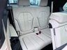 USED 2021 21 BMW X7 3.0 40D MHT M SPORT BLACK PACK PANORAMIC ROOF 360 CAMERA HEAD UP SUV 5DR DIESEL HYBRID AUTO XDRIVE EURO 6 (S/S) (340 PS) 7 SEATS PANORAMIC ROOF~HEAD UP~360 CAMERA