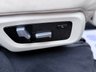USED 2021 21 BMW X7 3.0 40D MHT M SPORT BLACK PACK PANORAMIC ROOF 360 CAMERA HEAD UP SUV 5DR DIESEL HYBRID AUTO XDRIVE EURO 6 (S/S) (340 PS) 7 SEATS PANORAMIC ROOF~HEAD UP~360 CAMERA