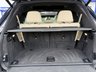 USED 2021 21 BMW X7 3.0 40D MHT M SPORT BLACK PACK PANORAMIC ROOF 360 CAMERA HEAD UP SUV 5DR DIESEL HYBRID AUTO XDRIVE EURO 6 (S/S) (340 PS) 7 SEATS PANORAMIC ROOF~HEAD UP~360 CAMERA