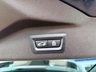 USED 2021 21 BMW X7 3.0 40D MHT M SPORT BLACK PACK PANORAMIC ROOF 360 CAMERA HEAD UP SUV 5DR DIESEL HYBRID AUTO XDRIVE EURO 6 (S/S) (340 PS) 7 SEATS PANORAMIC ROOF~HEAD UP~360 CAMERA