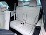 USED 2021 21 BMW X7 3.0 40D MHT M SPORT BLACK PACK PANORAMIC ROOF 360 CAMERA HEAD UP SUV 5DR DIESEL HYBRID AUTO XDRIVE EURO 6 (S/S) (340 PS) 7 SEATS PANORAMIC ROOF~HEAD UP~360 CAMERA