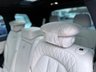 USED 2021 21 BMW X7 3.0 40D MHT M SPORT BLACK PACK PANORAMIC ROOF 360 CAMERA HEAD UP SUV 5DR DIESEL HYBRID AUTO XDRIVE EURO 6 (S/S) (340 PS) 7 SEATS PANORAMIC ROOF~HEAD UP~360 CAMERA