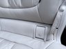 USED 2021 21 BMW X7 3.0 40D MHT M SPORT BLACK PACK PANORAMIC ROOF 360 CAMERA HEAD UP SUV 5DR DIESEL HYBRID AUTO XDRIVE EURO 6 (S/S) (340 PS) 7 SEATS PANORAMIC ROOF~HEAD UP~360 CAMERA
