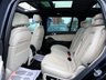 USED 2021 21 BMW X7 3.0 40D MHT M SPORT BLACK PACK PANORAMIC ROOF 360 CAMERA HEAD UP SUV 5DR DIESEL HYBRID AUTO XDRIVE EURO 6 (S/S) (340 PS) 7 SEATS PANORAMIC ROOF~HEAD UP~360 CAMERA